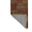 Tapis brun Trinden Abstract 4225-1254929603