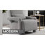 Fauteuil Mirage Boucle-89025484