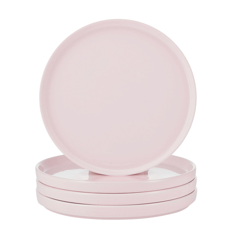 Mikasa Madison Salad Plate Set of 4