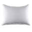 Hampton Linen Lumbar Pillow Cover & Insert-18850804