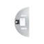 Chemene Round Mirror-1185250901