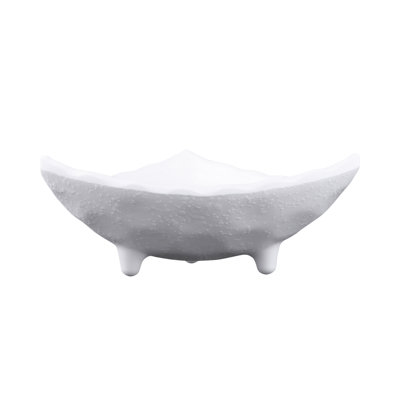 Desserte condiment en mélamine kozara Zen