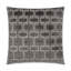 Uffizzi Pillow Cover & Insert-805510057-867206258