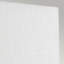Zanders Chrome Flush Mounted Sconce-923827451-923827444