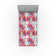Drap-housse Ambesonne