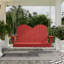 Balancelle Classic Savannah-81463860