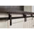 Karley Dining Hutch-625377600