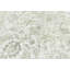 Tapis unique crème 9 pi 3 po x 9 pi 8 po Maxen Maxen