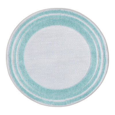 Indoor / Outdoor Rug