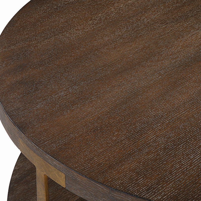 Table basse Birch Lane ™ Glendale