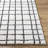Tapis rectangulaire Latoya-92289243