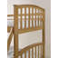 Single (3') Bunk Bed Standard Bunk Bed-20696035