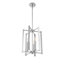 Luminaire suspendu carré Brenton-1914536696-1985191921-1985191920