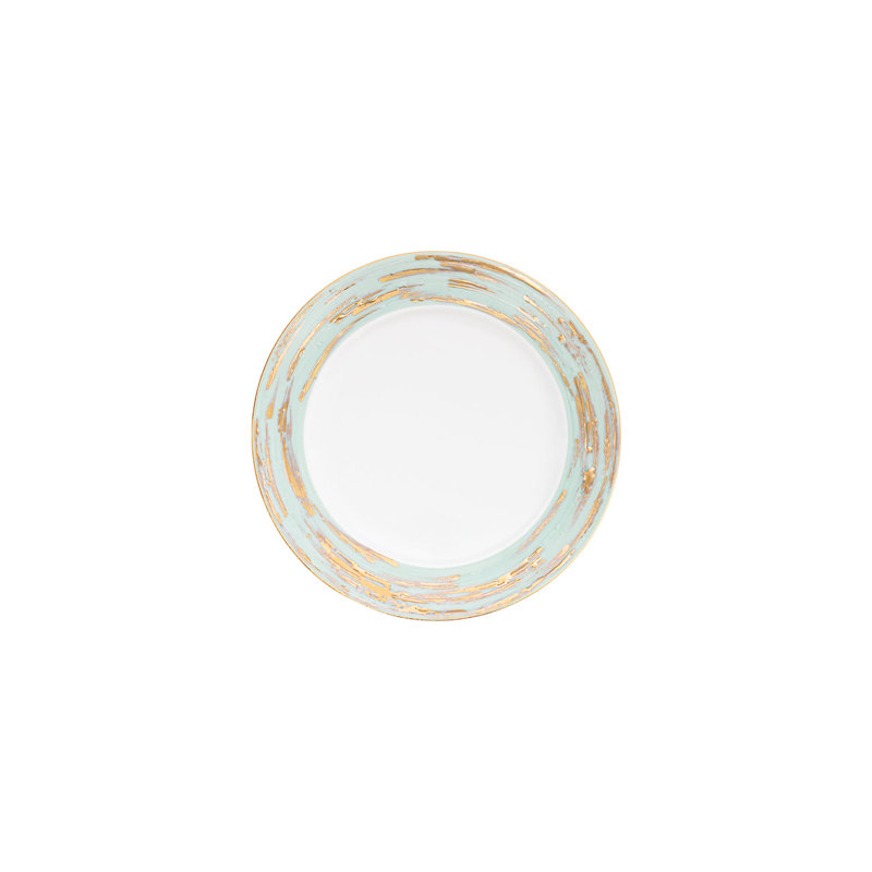 Iroh Bread/Butter Plate
