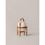 Cesta Alubat Table-1031782881