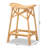 Counter Stool