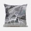 Coussin 18 x 18-102616721