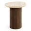 Table de bout Souliere-745091660