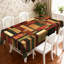 Nappe en polyester lavable-1144593192