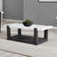 Ensemble de tables basses 3 pièces Fernandes-125376091