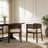DINING CHAIR
