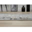 Maya cream Rug-208266057
