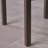 Buterbaugh Counter Stool