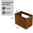Bathroom Vanity Cabinet Without Ceramic Sink-1996426522