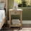 Table de bout Greenport 