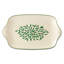 Lenox Platter