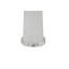 Lampe de table 31 "Margaret