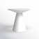 Adara End Table