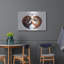«Peace» par JoJoes Art-331569453