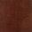 Cerise Cognac
