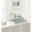 Plateau Norvan Hepner-64313606