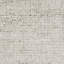 Theia Oriental Area Rug-1287150472