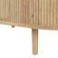 Table basse U-Can Minimalist-133087166