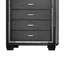 38'' W 5 - Drawer Dresser-317597285