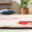 Doyle Hand Hooked Performance Rug-22984338