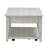 Laron Lift Top Cocktail Table w/ Casters-1752001180