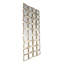 Mirror Rectangle Mirror