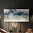 Waters Edge I- Gallery Wrapped Canvas -Ready to Hang-1300647131