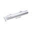 Wall-mounted Thermostatic Shower Mixer