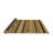 Abstract Indoor Rug-274830915