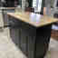 Customer photo 1 of 3