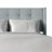 Glam Wingback Platform Bed-15261873-15261877