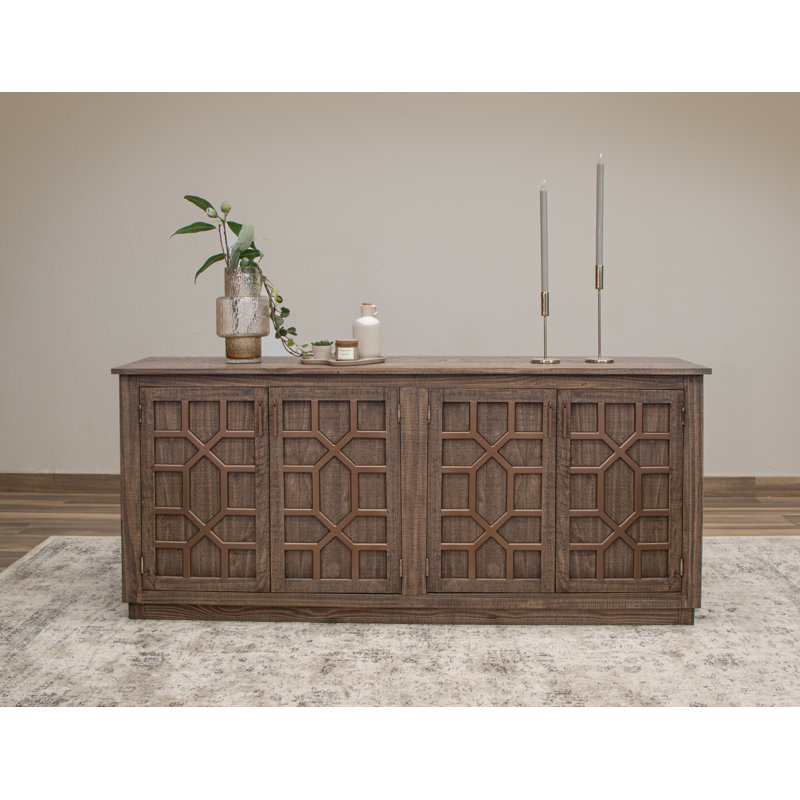 Console Miami Miami