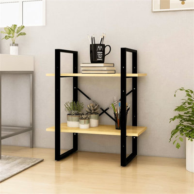 Mellery Ladder