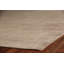Honeycomb Chevron Area Rug in Dark Gray-25306149