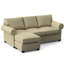 Layla Sleeper Sofa Bed-1608295054-1504745591